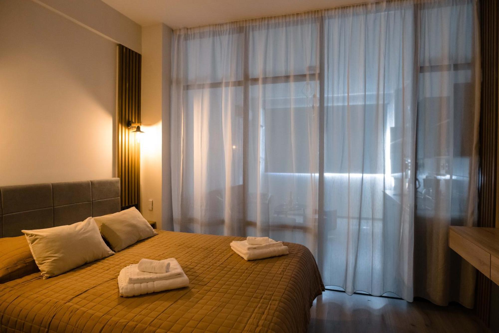 Ferienwohnung Athinas Relax G2 Athen Exterior foto