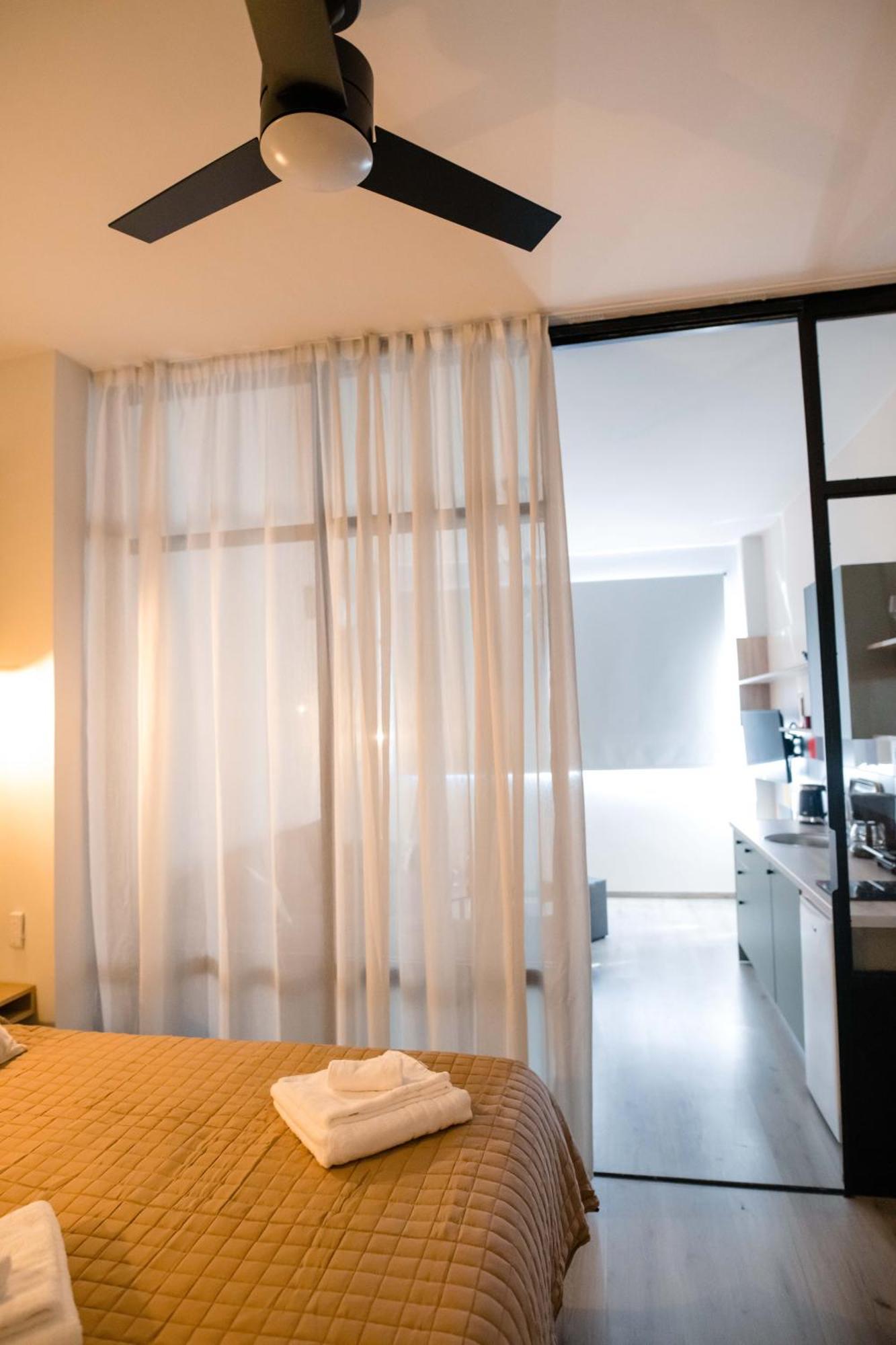 Ferienwohnung Athinas Relax G2 Athen Exterior foto