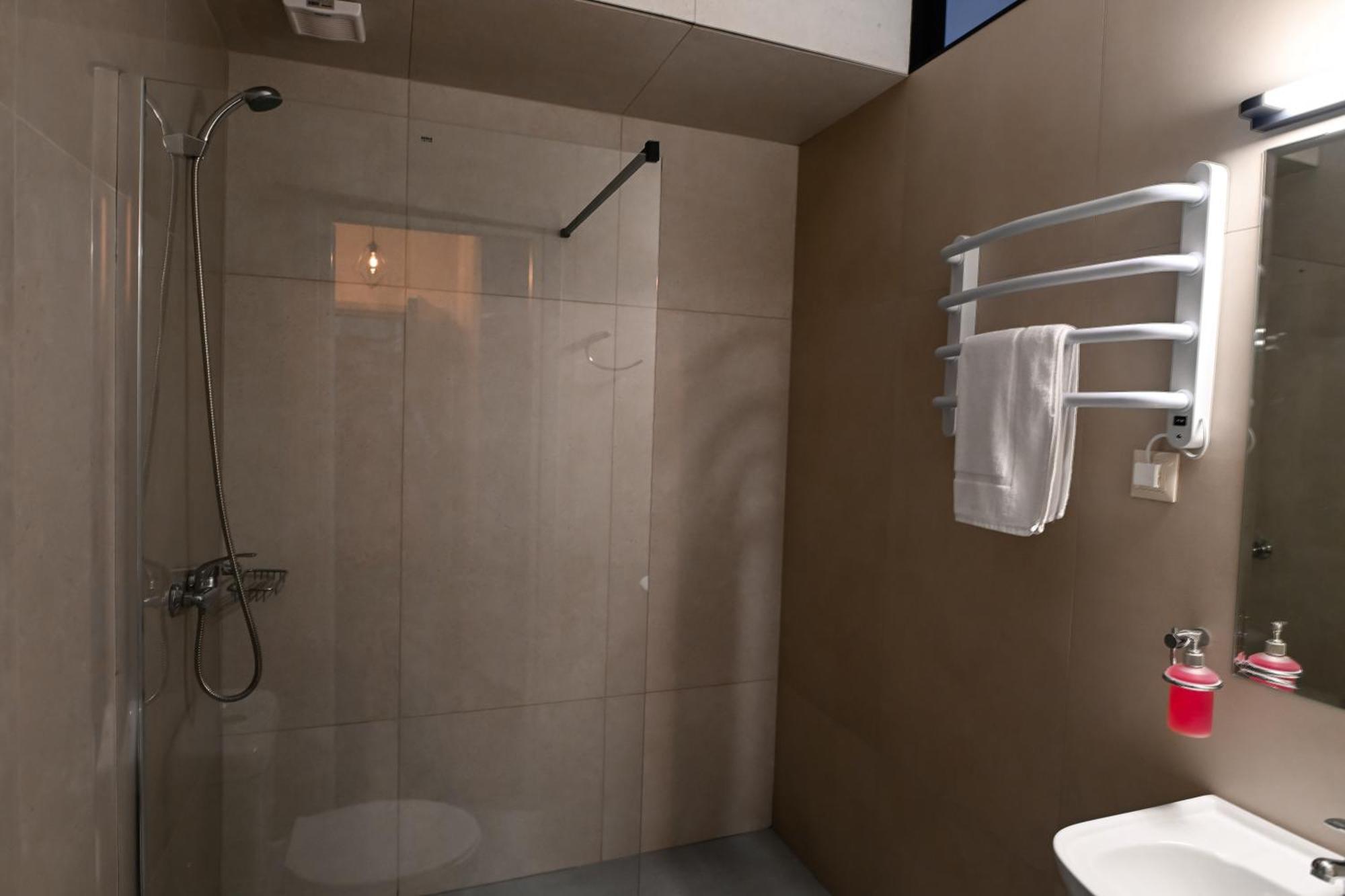 Ferienwohnung Athinas Relax G2 Athen Exterior foto