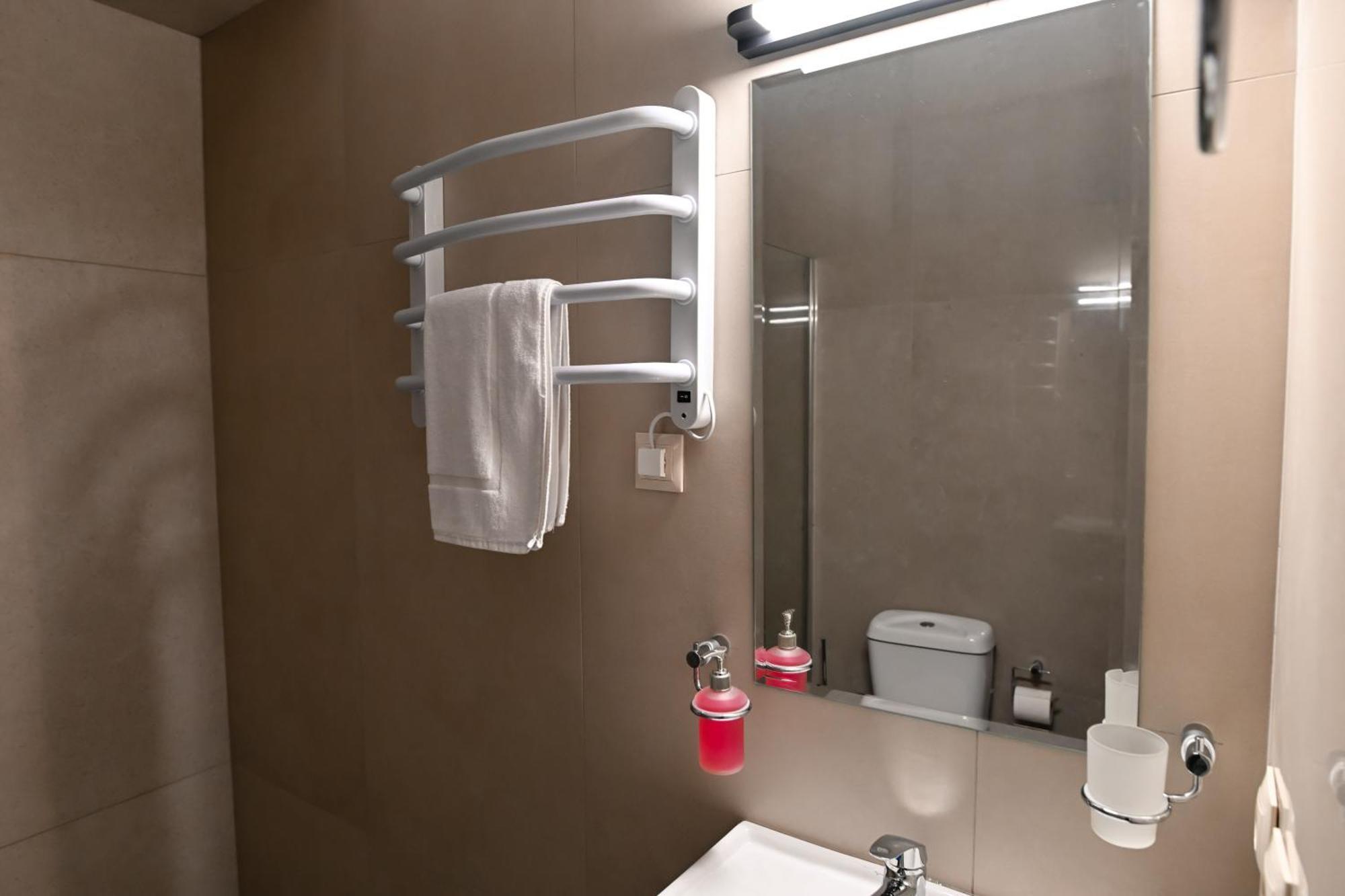 Ferienwohnung Athinas Relax G2 Athen Exterior foto